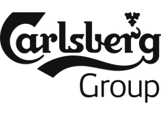 Carlsberg Group