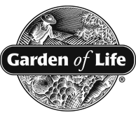 Garden of Life