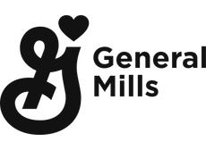 General Mills