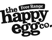 the happy egg co.
