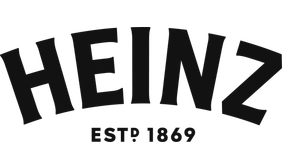 Heinz