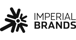 Imperial Brands