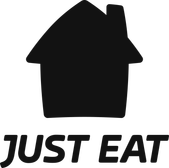 Just Eat