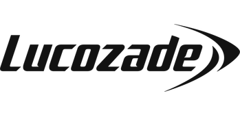 Lucozade