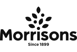 Morrisons