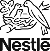 Nestlé