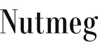 Nutmeg