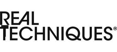 Real Techniques