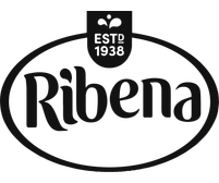 Ribena