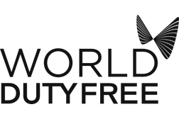 World Duty Free